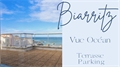 appartement à la vente